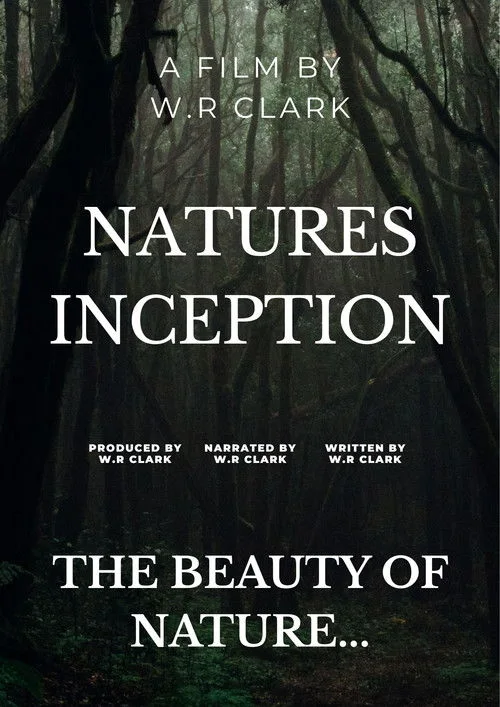 Natures Inception