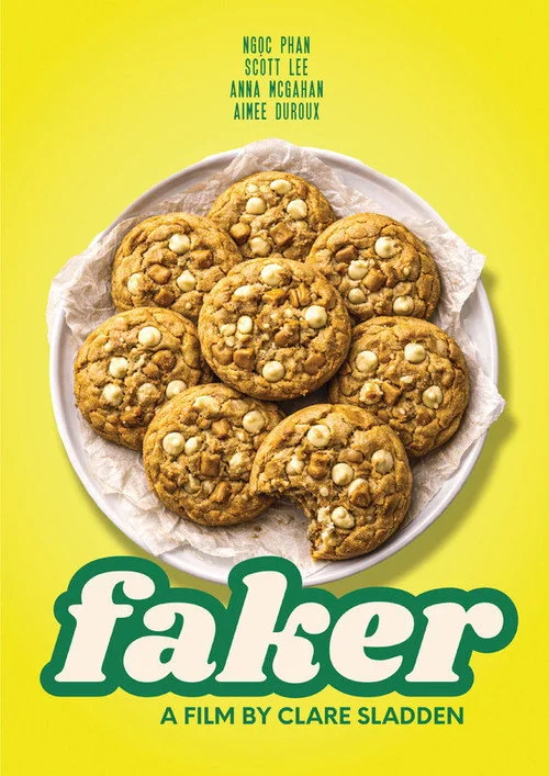 Faker