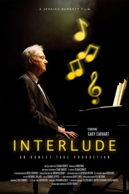 Interlude