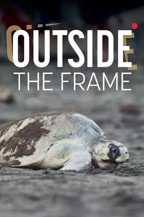 Outside The Frame