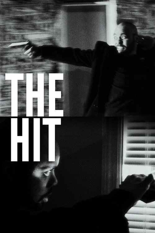 The Hit