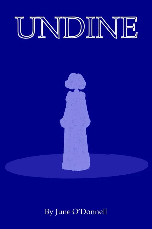Undine
