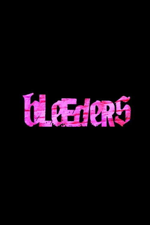 Bleeders