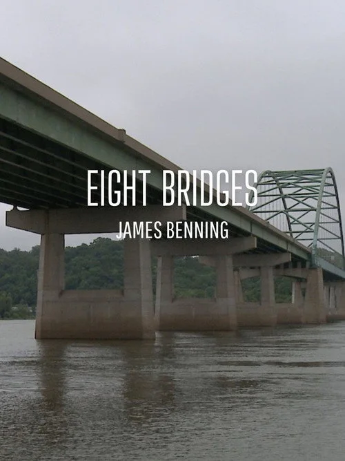 Eight Bridges