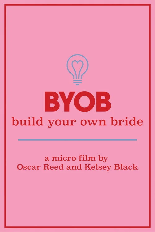 BYOB