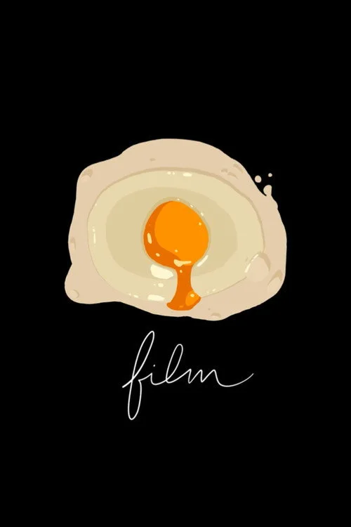 Egg Film