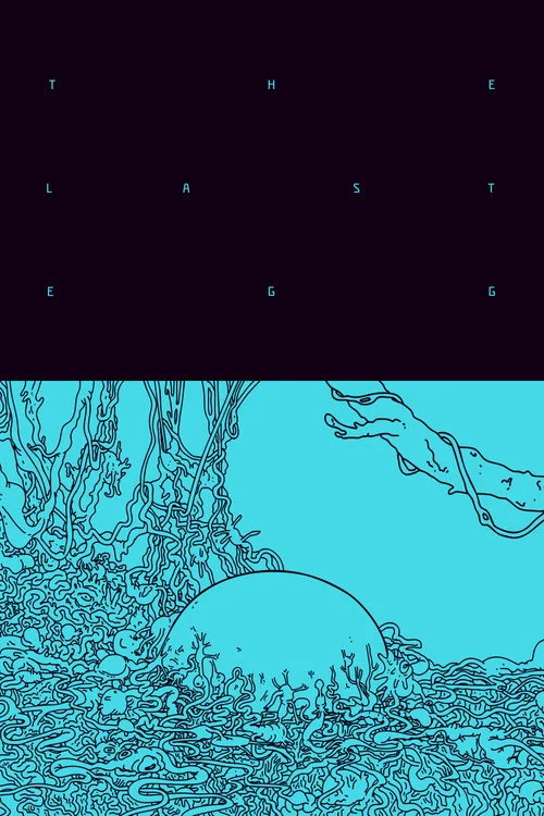 The Last Egg