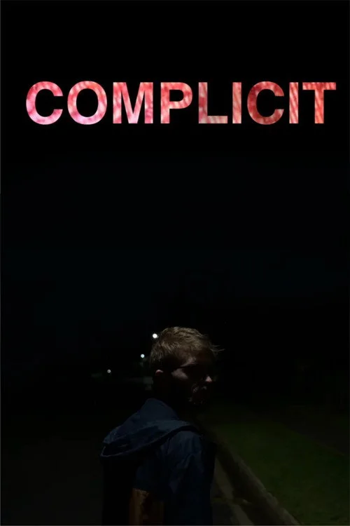 COMPLICIT