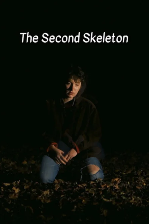 The Second Skeleton