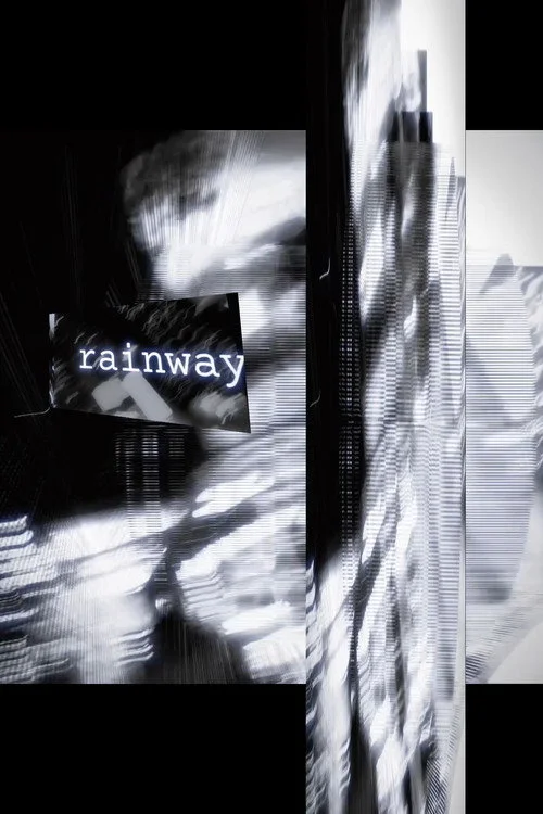Rainway