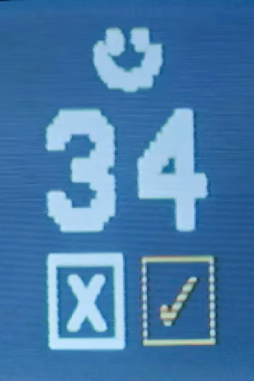 Channel 34