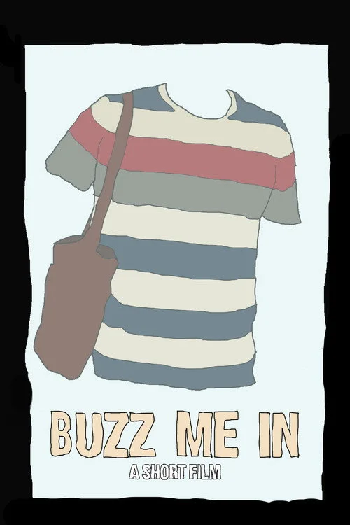 Buzz Me In