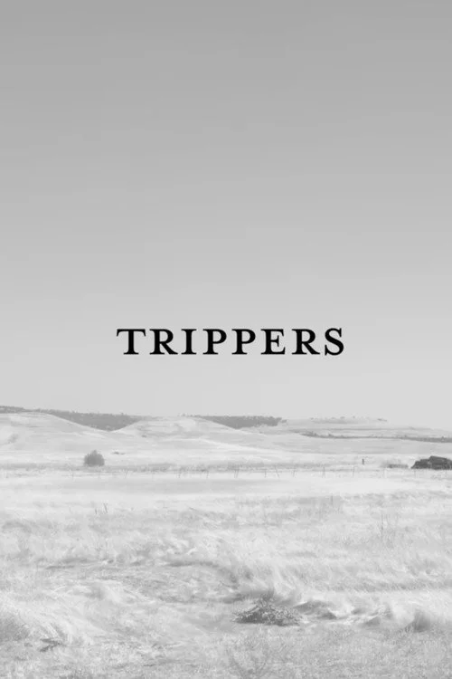 Trippers
