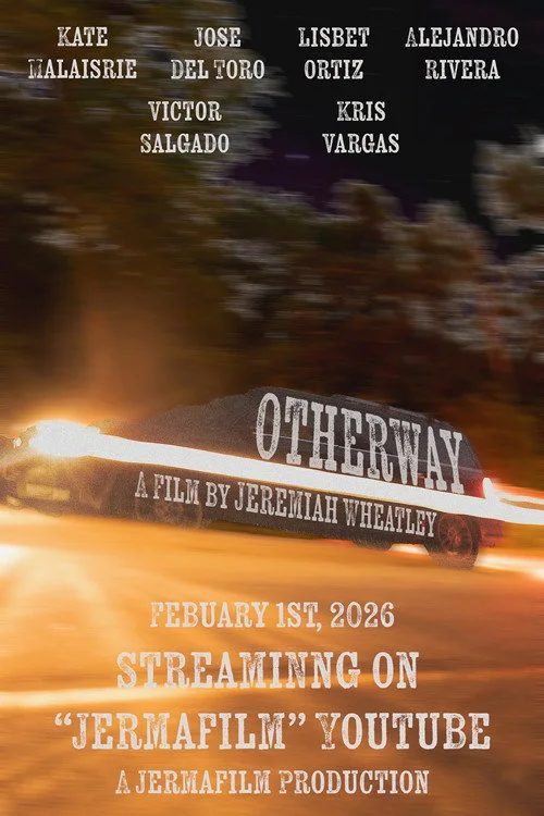 Otherway