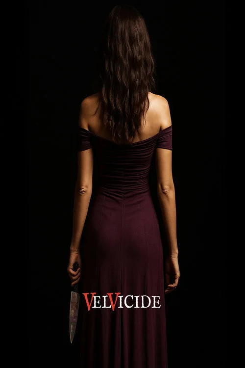 Velvicide