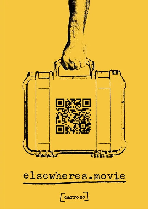 elsewheres
