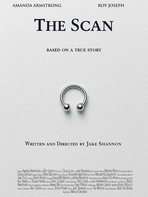 The Scan