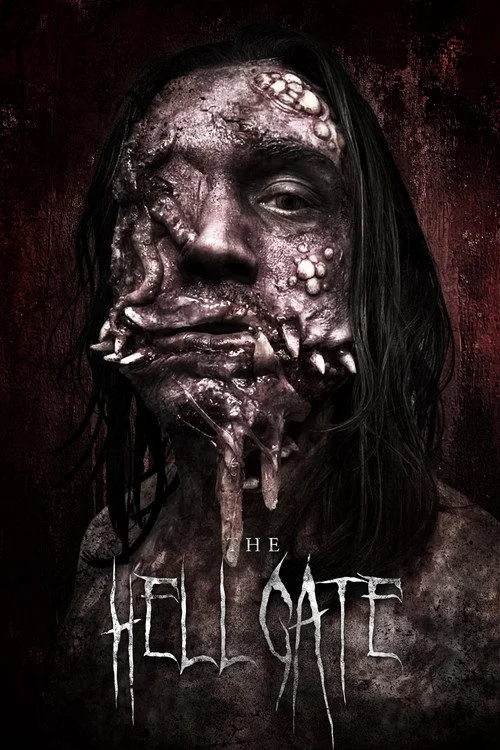 The Hellgate
