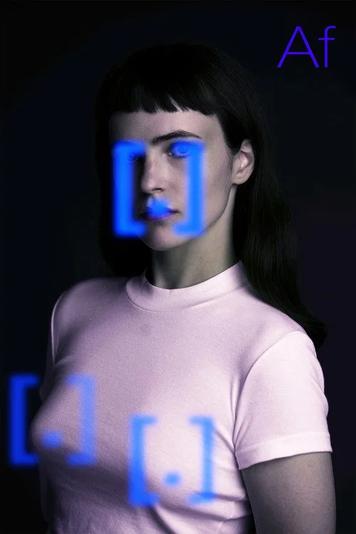Actressfilmmaker