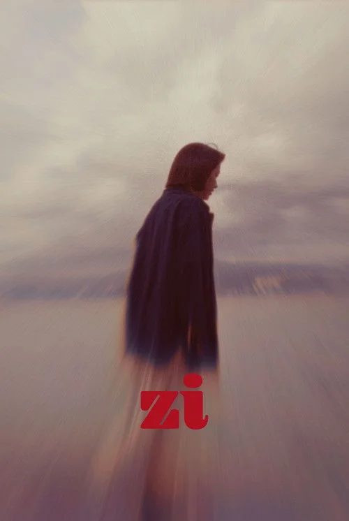 Zi