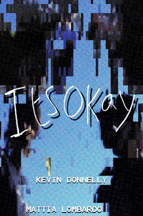 Its Okay