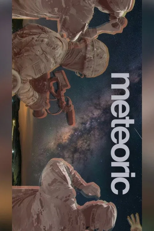 Meteoric 3