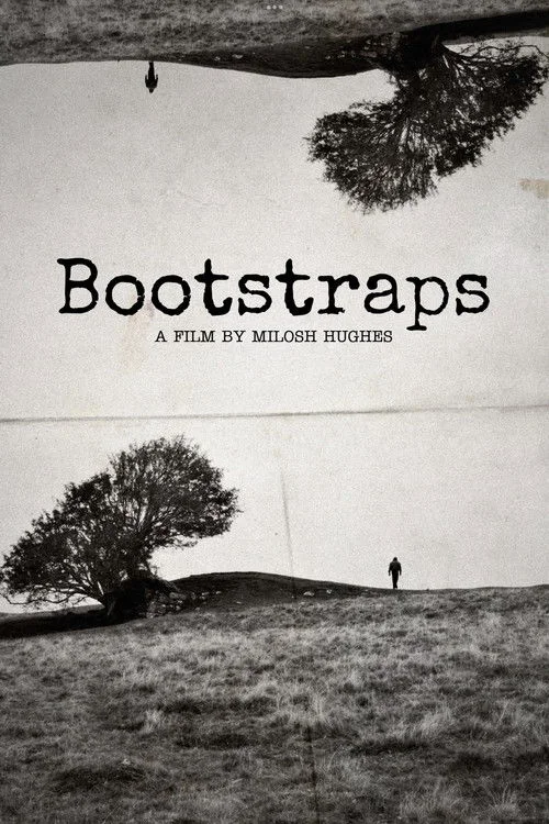 BOOTSTRAPS
