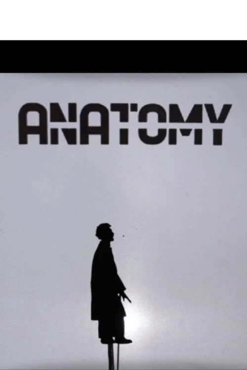 Anatomy