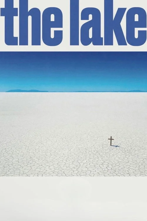The Lake