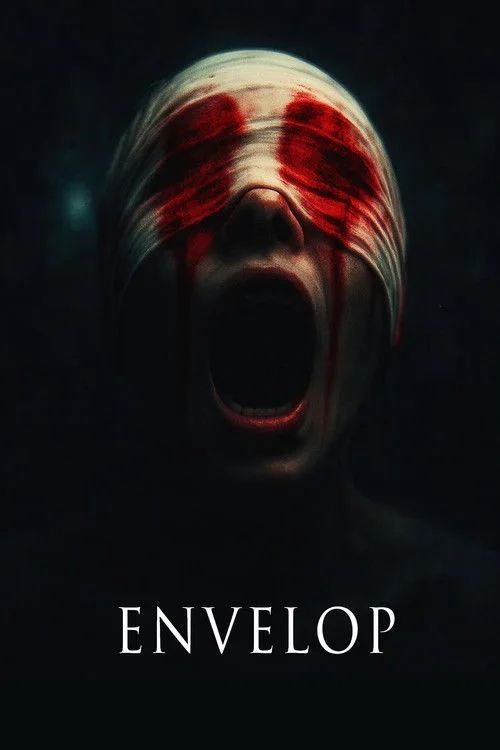 Envelop