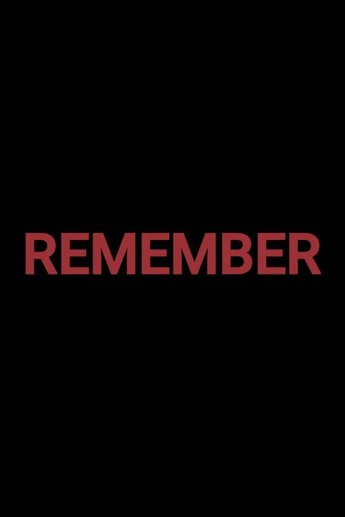 Remember