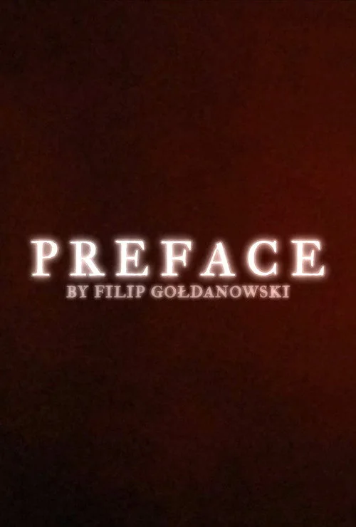 Preface