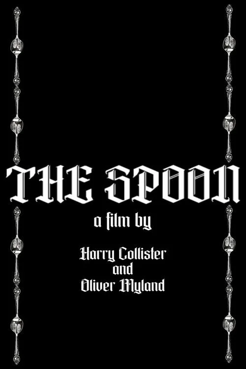 The Spoon