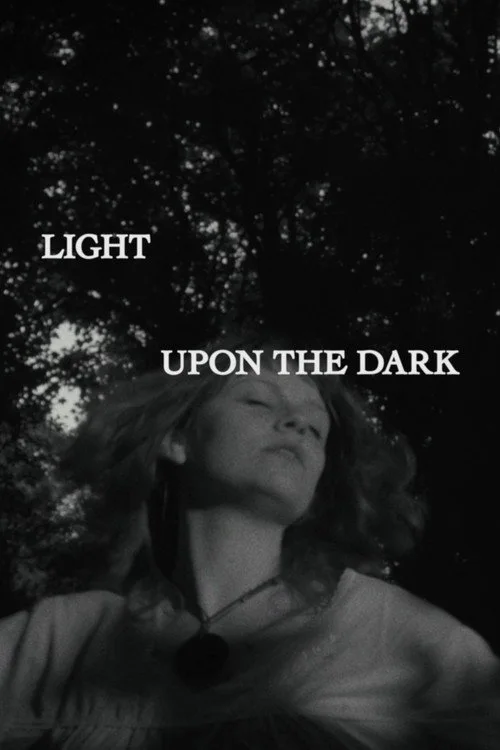 Light Upon the Dark