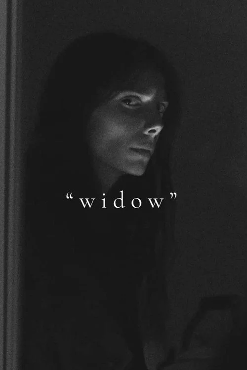 MUSH: Widow