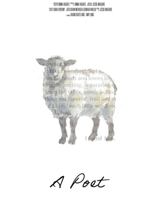 A Poet
