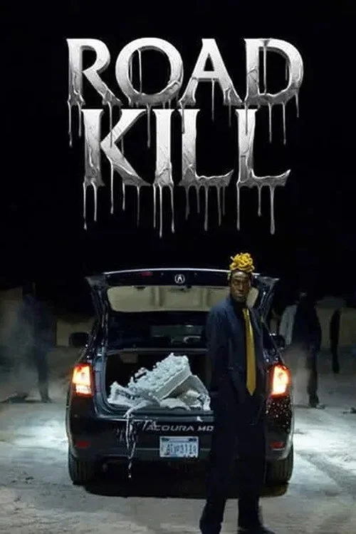 Road Kill