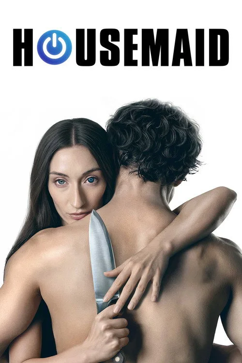 Housemaid