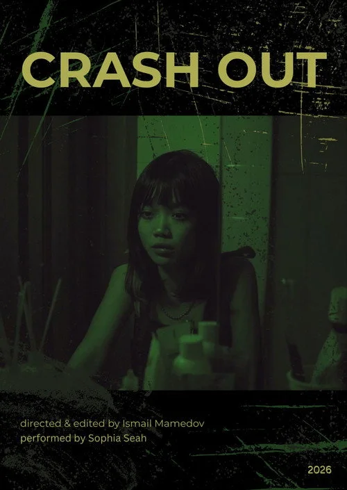 Crash Out