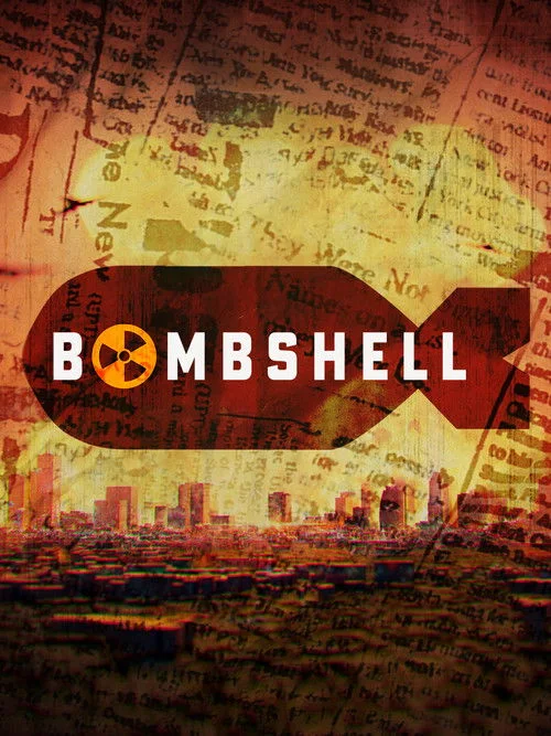Bombshell