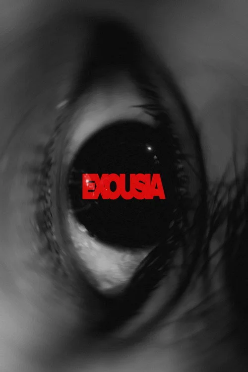 EXOUSIA