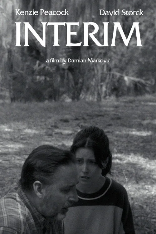 Interim