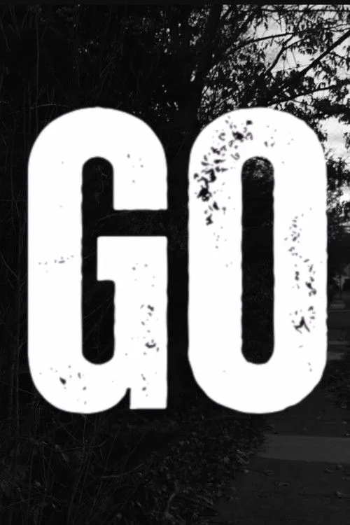 GO