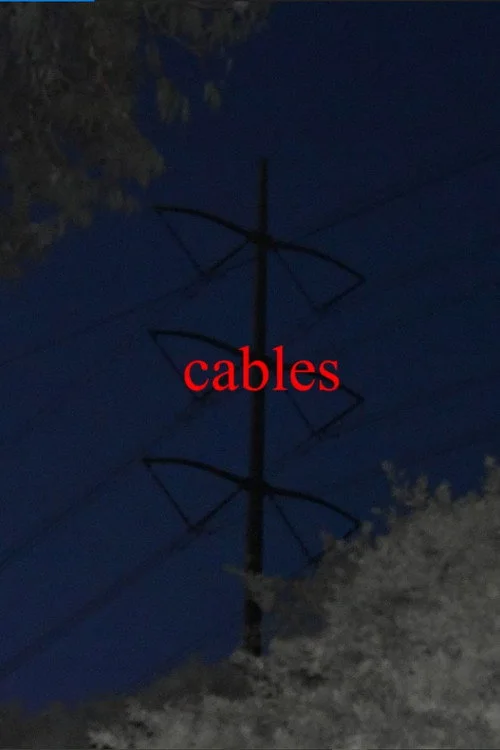 Cables
