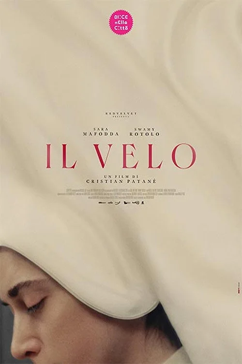 The Veil