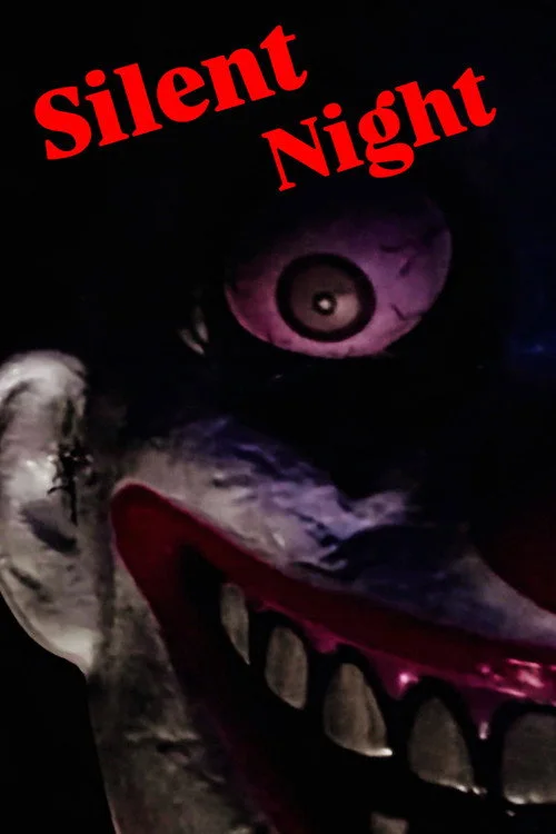 Silent Night