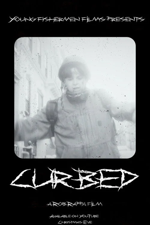 CURBED