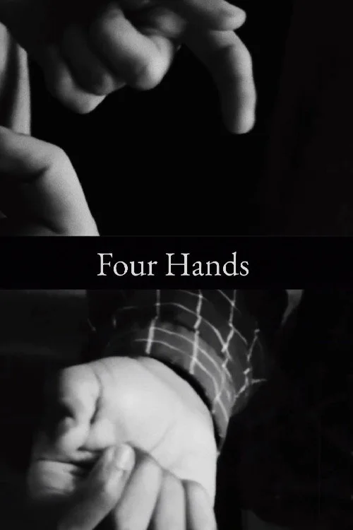 Four Hands