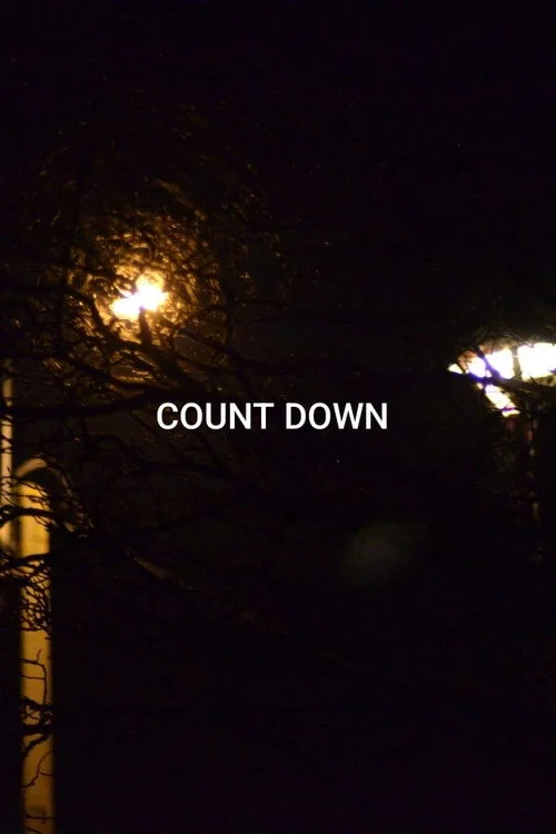 Countdown