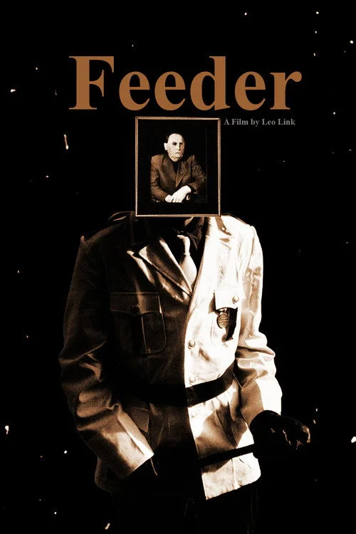 Feeder